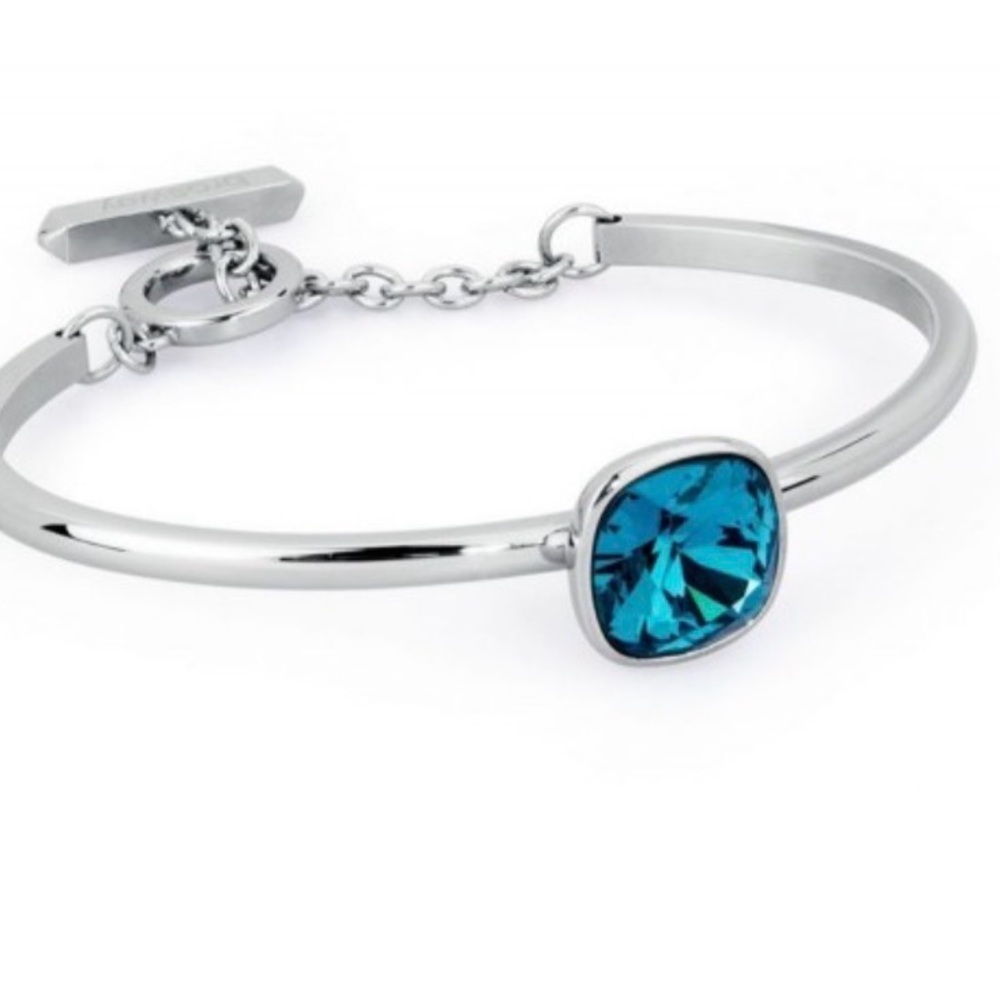 Brosway Bracelet - Picture 3 of 6